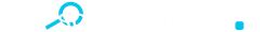 Fahrschulfinder Logo